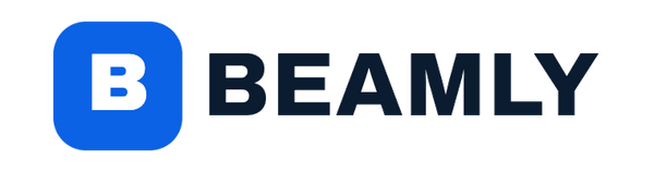 Beamly